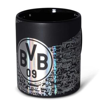 Borussia Dortmund - Tasse Südtribüne